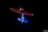 XFC Night Fly-6.jpg