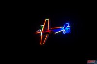 XFC Night Fly-7.jpg