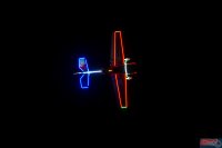 XFC Night Fly-8.jpg