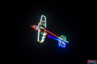 XFC Night Fly-11.jpg
