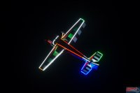 XFC Night Fly-13.jpg