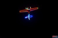 XFC Night Fly-14.jpg