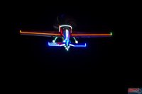 XFC Night Fly-15.jpg