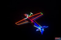 XFC Night Fly-17.jpg