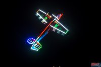XFC Night Fly-18.jpg