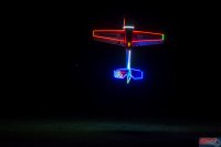 XFC Night Fly-19.jpg