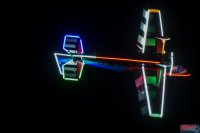 XFC Night Fly-21.jpg