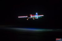 XFC Night Fly-22.jpg