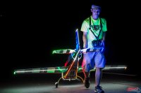 XFC Night Fly-23.jpg