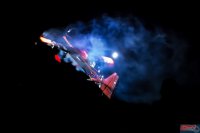 XFC Night Fly-36.jpg