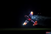 XFC Night Fly-37.jpg