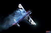 XFC Night Fly-38.jpg