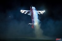 XFC Night Fly-43.jpg