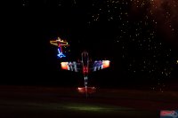 XFC Night Fly-56.jpg