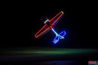 XFC Night Fly-66.jpg