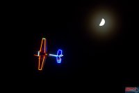 XFC Night Fly-68.jpg