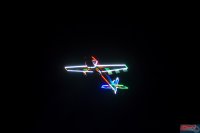 XFC Night Fly-69.jpg