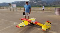 20160618_164914.jpg