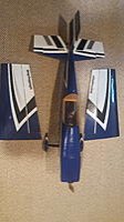 thumb-20160516_180510.jpg thumb-20160516_180510.jpg