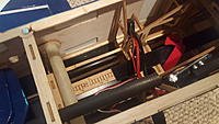 thumb-20160516_180521.jpg thumb-20160516_180521.jpg