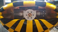 20160627_152949.jpg