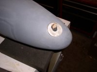 E8.JPG