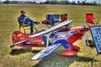 IMG_5162_3_4_Biplane HDR.jpg