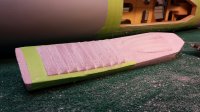 20160702_205208_resized.jpg