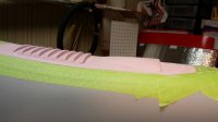 20160702_212748_resized.jpg