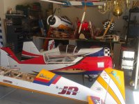 20160720_124953.jpg