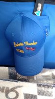 IMG_20160724_151858648.jpg