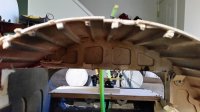 20160811_191015.jpg