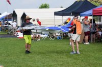 20160820_Nighthawks-117.jpg