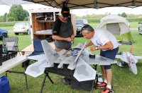 20160820_Nighthawks-140.jpg