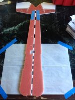 IMG_4985.JPG IMG_4985.JPG