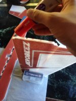 IMG_4986.JPG IMG_4986.JPG