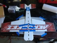 IMG_4994.JPG IMG_4994.JPG