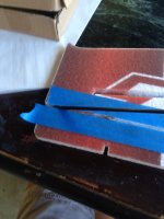 IMG_5003.JPG IMG_5003.JPG