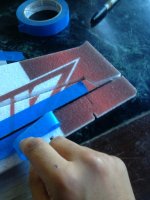 IMG_5005.JPG IMG_5005.JPG