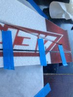IMG_5008.JPG IMG_5008.JPG