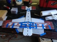 IMG_5009.JPG IMG_5009.JPG