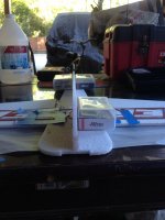 IMG_5024.JPG IMG_5024.JPG