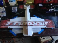 IMG_5026.JPG IMG_5026.JPG