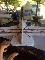 IMG_5043.JPG IMG_5043.JPG