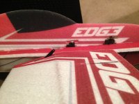 IMG_5127.JPG
