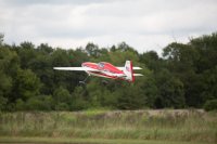 MIII4406.jpg MIII4406.jpg