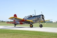 20160826_WingsAndWarbirdsOverPortClinton-101.jpg