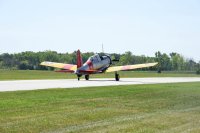 20160826_WingsAndWarbirdsOverPortClinton-102.jpg