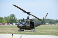 20160826_WingsAndWarbirdsOverPortClinton-118.jpg