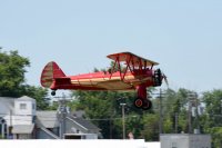 20160826_WingsAndWarbirdsOverPortClinton-122.jpg